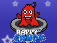 https://www.y8gamesx.com/game/happy-candy