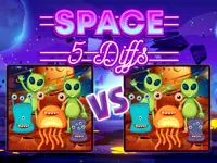 https://www.y8gamesx.com/game/space-5-diffs