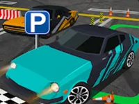 https://www.y8gamesx.com/game/mini-car-parking