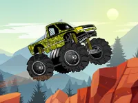 https://www.y8gamesx.com/game/monster-truck