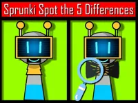 https://www.y8gamesx.com/game/sprunki-spot-the-5-differences