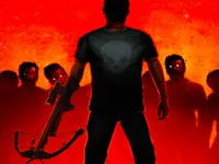 https://www.y8gamesx.com/game/zombie-shooter-action