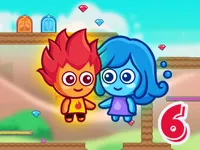 https://www.y8gamesx.com/game/fireboy-and-watergirl-6