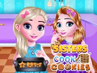 https://www.y8gamesx.com/game/sisters-cook-cookies