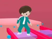 https://www.y8gamesx.com/game/squid-master-run-rush-game-3d