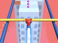 https://www.y8gamesx.com/game/roof-rails-online-3d-game