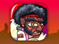 https://www.y8gamesx.com/game/grand-commander