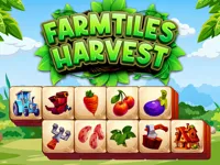 https://www.y8gamesx.com/game/farm-tiles-harvest