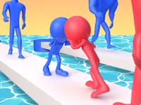 https://www.y8gamesx.com/game/pusher-3d