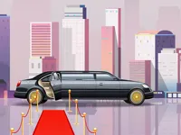 https://www.y8gamesx.com/game/limousine-simulator