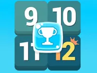 https://www.y8gamesx.com/game/get-12