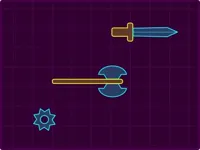 https://www.y8gamesx.com/game/physics-knife