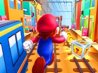 https://www.y8gamesx.com/game/subway-mario