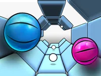 https://www.y8gamesx.com/game/two-tunnel-3d