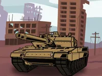https://www.y8gamesx.com/game/tanks-racing