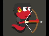 https://www.y8gamesx.com/game/small-archer-game
