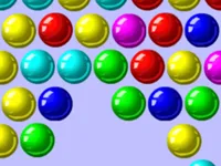 https://www.y8gamesx.com/game/classic-bubble-shooter