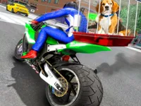 https://www.y8gamesx.com/game/motorcycle-pet-delivery
