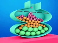 https://www.y8gamesx.com/game/fit-and-squezze