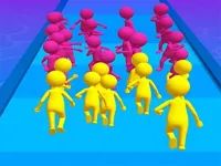 https://www.y8gamesx.com/game/join-clash-adventure