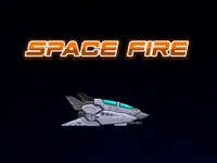 https://www.y8gamesx.com/game/space-fire