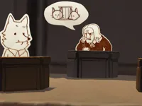 https://www.y8gamesx.com/game/iamnotalawyer