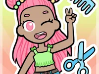 https://www.y8gamesx.com/game/cute-dress-up-game
