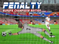 https://www.y8gamesx.com/game/penalty-challenge-multiplayer