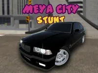 https://www.y8gamesx.com/game/meya-city-stunt