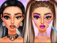 https://www.y8gamesx.com/game/makeup-trends-then-and-now