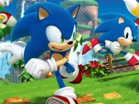 https://www.y8gamesx.com/game/sonic-match3