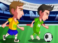 https://www.y8gamesx.com/game/free-time-football