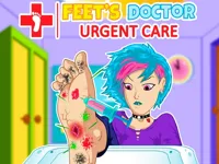 https://www.y8gamesx.com/game/feets-doctor-urgency-care