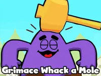 https://www.y8gamesx.com/game/grimace-and-skibidi-whack-a-mole