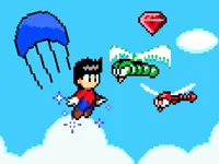 https://www.y8gamesx.com/game/super-flight-hero