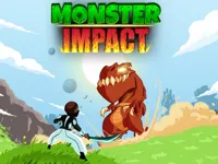 https://www.y8gamesx.com/game/monsters-impact