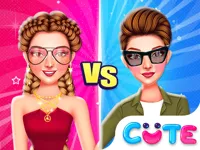 https://www.y8gamesx.com/game/influencers-girly-vs-tomboy