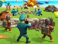 https://www.y8gamesx.com/game/super-war