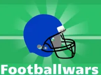 https://www.y8gamesx.com/game/footballwars-io