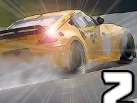 https://www.y8gamesx.com/game/super-nitro-racing-2