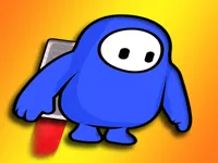 https://www.y8gamesx.com/game/huggy-wuggy-rocketman