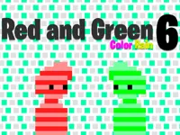 https://www.y8gamesx.com/game/red-and-green-6-color-rain