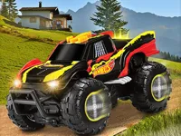 https://www.y8gamesx.com/game/offroad-monster-truck-legend-drive