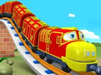 https://www.y8gamesx.com/game/racing-train-3d-game