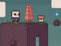 https://www.y8gamesx.com/game/super-sky-island-adventure