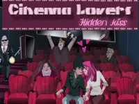 https://www.y8gamesx.com/game/cinema-lovers-hidden-kiss