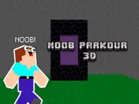 https://www.y8gamesx.com/game/noob-parkour