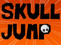 https://www.y8gamesx.com/game/skull-jump