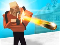 https://www.y8gamesx.com/game/cubes-battle-royale