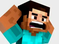 https://www.y8gamesx.com/game/minecraft-ballance-challenge